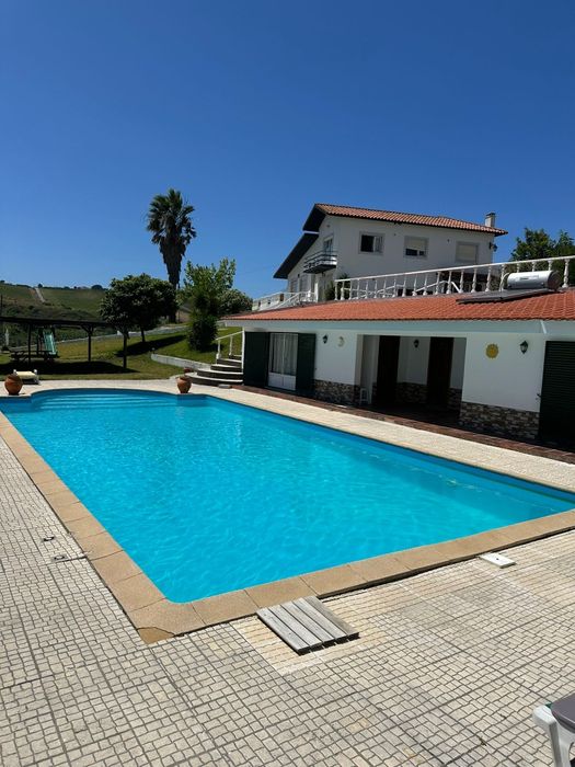 Aluga se espaço Passagem ano