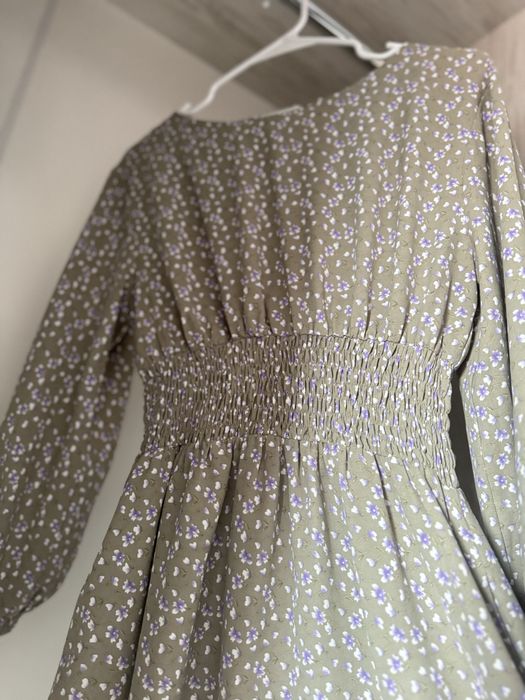 Продам плаття