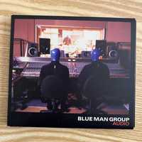 Blue Man Group - Audio - CD