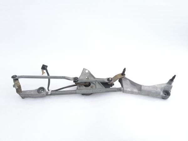 Motor limpa vidros frente MERCEDES-BENZ Classe C (W203)