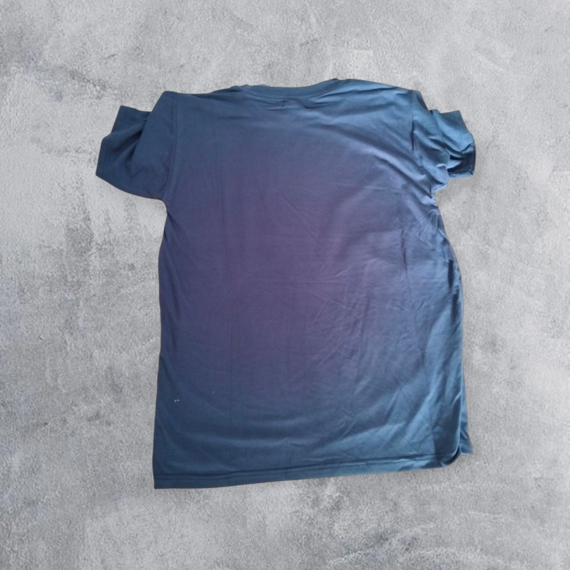 T-shirt Ralph Lauren
