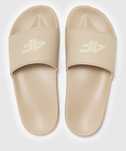 4F klapki damskie 36-41
