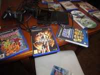 playstation 2 sony