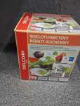 Sprzedam nowy robot wielofunkcyjny