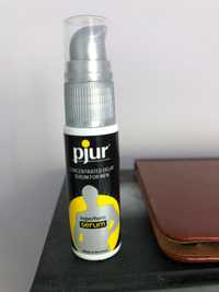 Superhero Serum firmy Pjur