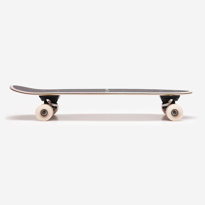 CRUISER YAMBA 500 FLOOD