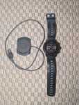 Smartwatch Xiaomi Amazfit Stratos II preto