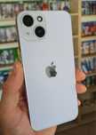Apple Iphone 14 128GB PURPLE 87% skup sprzedaż zamiana gwarancja KOMIS