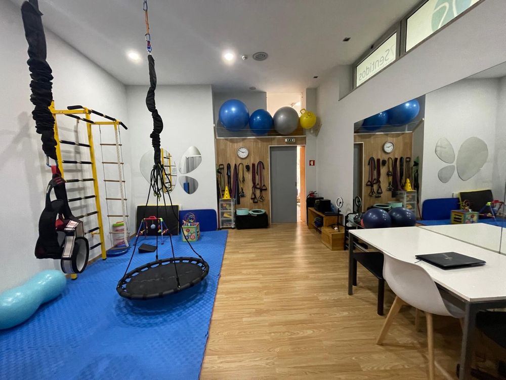 Trespasse de Clinica