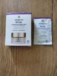 Sesderma Retisil Intensive Pro-Aging Cream
Intensywny krem 24ml