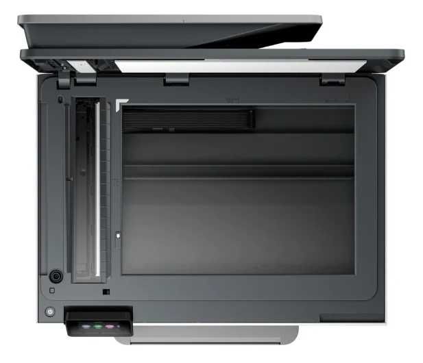 Drukarka HP OfficeJet Pro 8132e Gwarancja