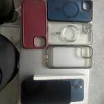 Iphone 13 stan bdb