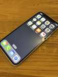 Sprzedam Iphone 12 mini 64GB