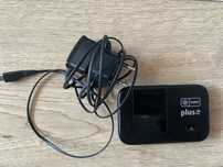 Router mobilny Huawei LTE Plus