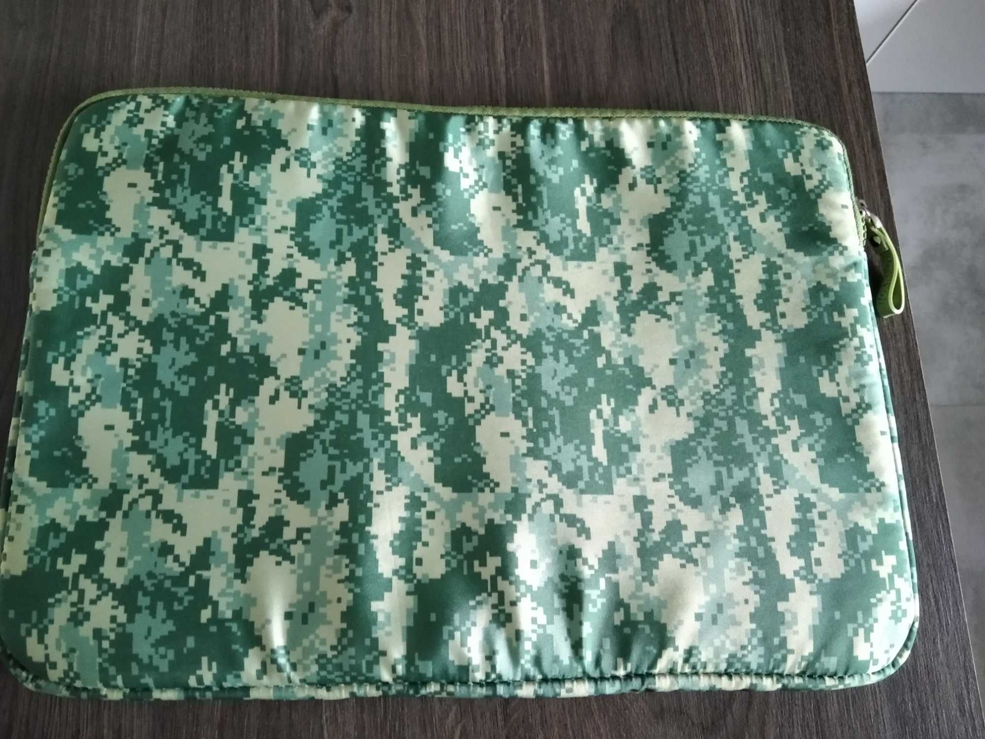Torba na laptopa