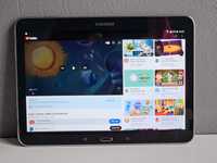 Tablet Samsung Galaxy Tab 4 10"