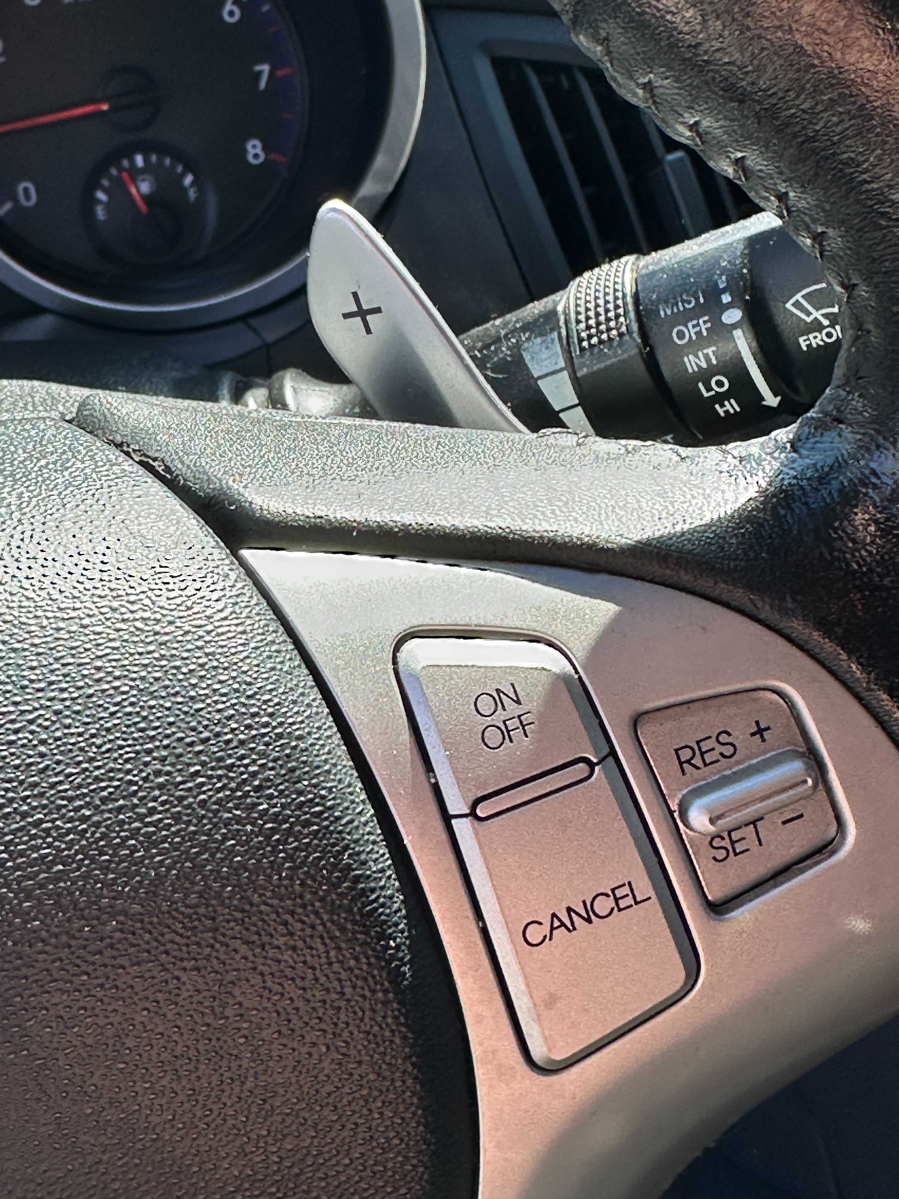 Продам Hyundai Genesis 2010 рік можлива розстрочка,кредит,обмін!