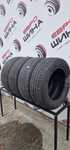 Зима 215/60/R16 7.2 мм 4шт Continental Колеса Резина Шини Склад
