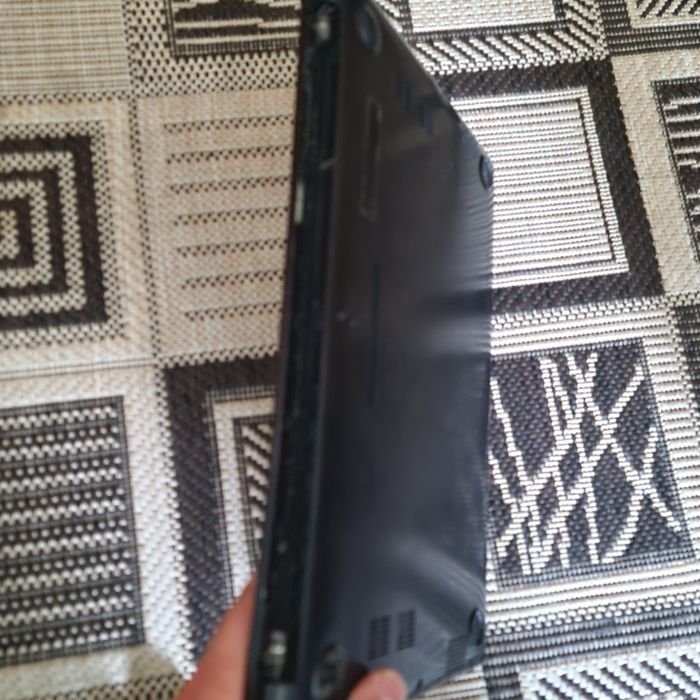 ноутбук asus k 413j