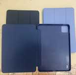 Etui Xiaomi Pad 7/ 7 pro