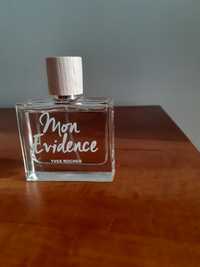 Perfumy Mon evidence 50ml