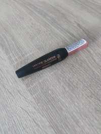 Тушь bourjois volume glamour