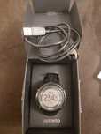 Zegarek Suunto Ambit 3