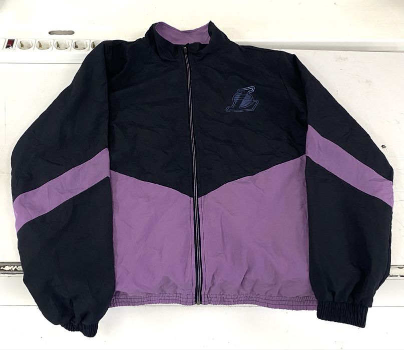 Худи найк реп байка хип хоп кофта nike tn acg поставка вещей анорак