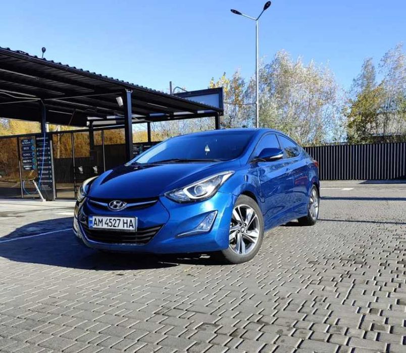 можна під виплату оренда авто під таксі від місяця