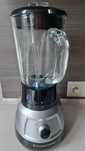 Szklany Blender kielichowy Russell Hobbs