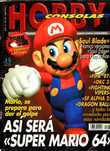 Cartucho com 4 jogos para consolas compatíveis + revista Hobby