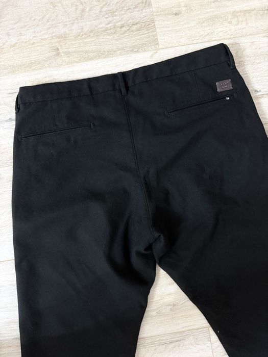 Брюки, чиносы Joop ! (Оригинал). Размер 33-34 (50-52)