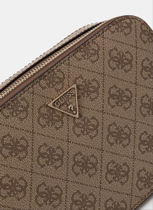 Сумочка Guess ОРИГІНАЛ!