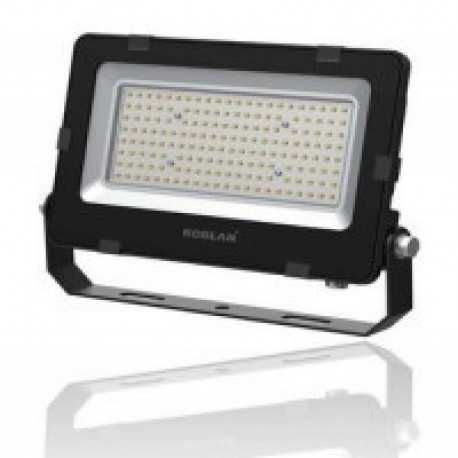 Projetores led roblan