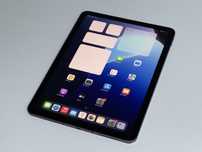 iPad Air 4 (A2072) - 256GB - Cellular (LTE) - faktura VAT 23%