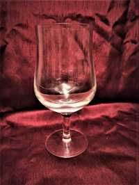Kieliszek – wazon kryształowy nowy