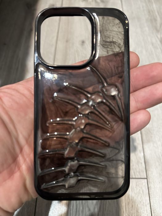 Чохли iphone 14 pro