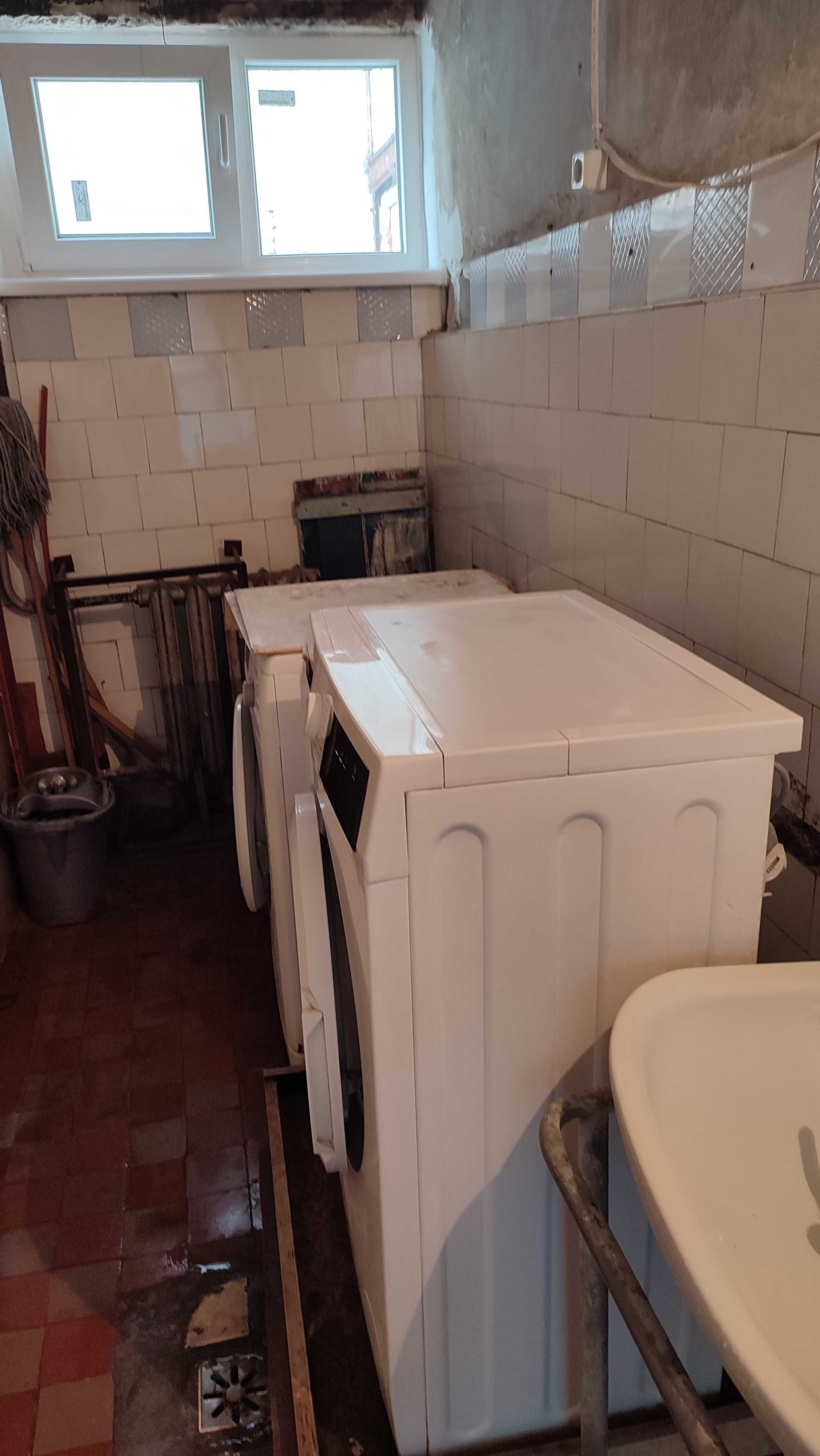 Оренда кімнати вул. Кримська