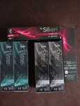 Trio Elisse Spray Sting Free Skin Barrier 2 sztuki płyn ochronny do sk