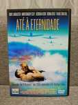 Até à Eternidade - From Here to Eternity