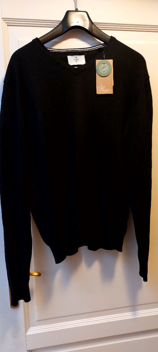 Nowa bluza/sweter dla Panów marki C&A rozmiar Li