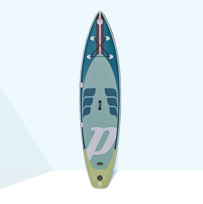 Deska SUP - Penguin Cleaver 11'2