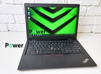 Lenovo Thinkpad L380 i3-8130U 8Gb 256SSD FullHD IPS Сенсор