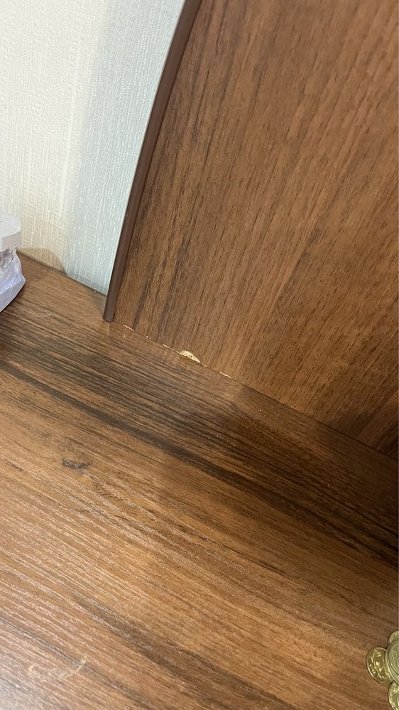 Продається робочий стіл