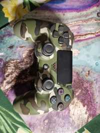 Pad do playstation 4