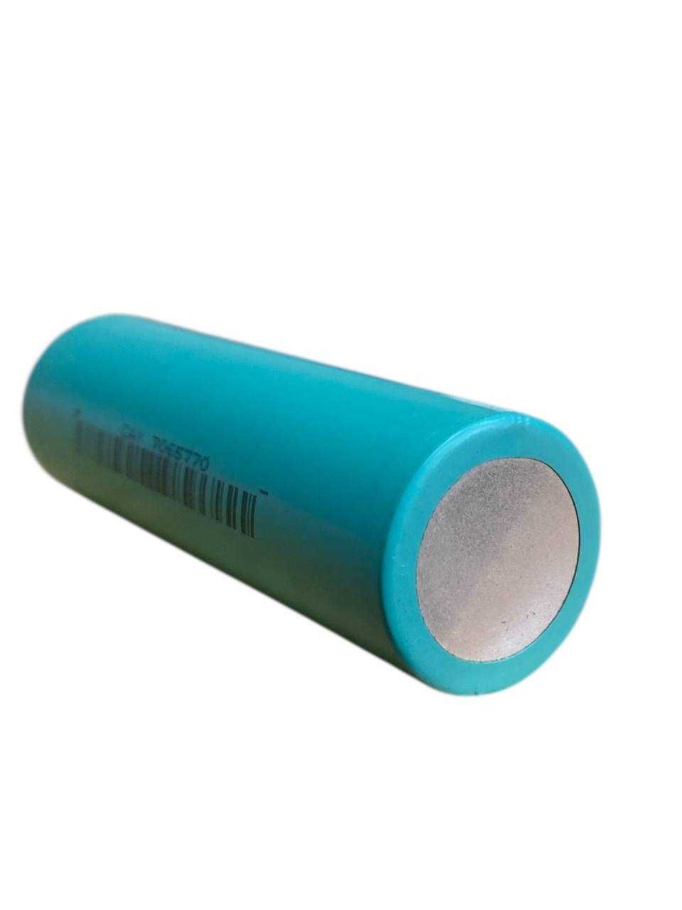 Акумулятор BAK N 21700 CD-53E A02 (Новий)