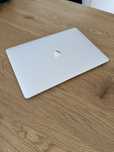 MacBook Air 13”, i5, 128 GB