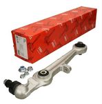 Важелі Підвіски Поштучно VW Passat B5/B5+/Audi A4 B5/B6/A6 C5/SuperB 1