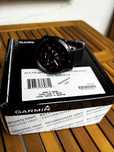 Garmin Epix Pro 2Gen 47mm