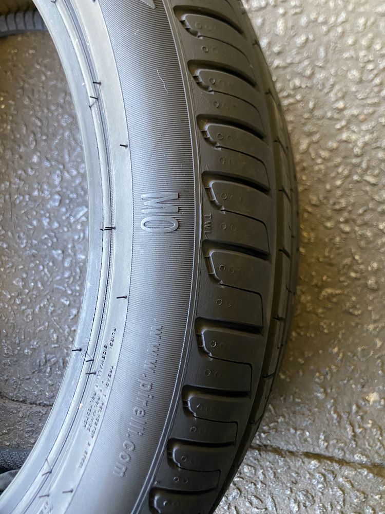 Pneus 225/45/18 Pirelli Cinturato P7